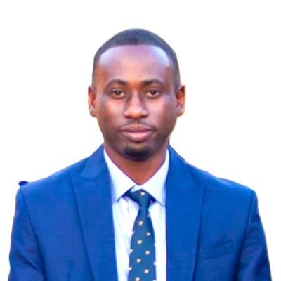 Profile picture for user @Mutunda