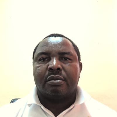 Profile picture for user lubida