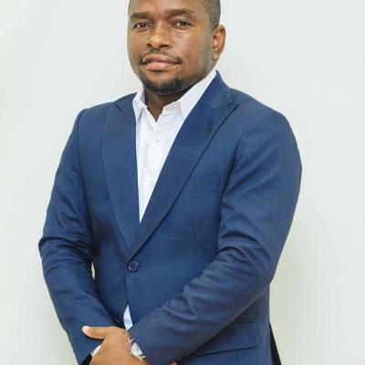 Profile picture for user Prince