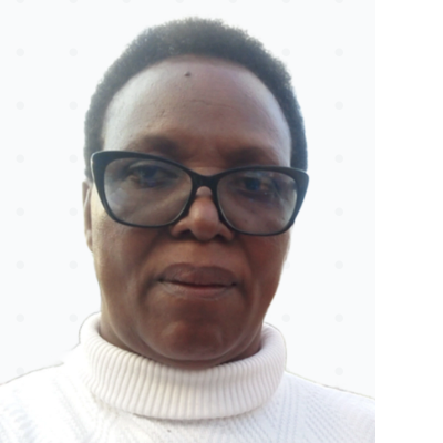 Profile picture for user Devota John Marwa