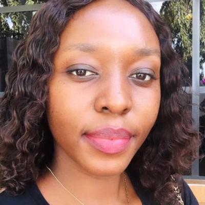 Profile picture for user Ndada