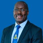 Saudin_Mwakaje, intellectual property