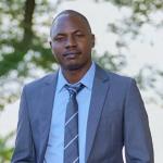 Msabila Damian Charles