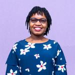 Mariam Marco Madundo-UDSM Profile picture