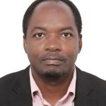 Peresi Majura Bulemo