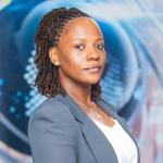 Dr. Sophia K. Ndibalema, Lecturer at the University of Dar es Salaam, School of Journalism and Mass Communication. She holds a PhD in Management from the University of Bath, UK, specializing in Corporate Social Responsibility and Stakeholder Interaction. With extensive expertise in CSR, strategic communication, stakeholder and media engagement, she actively collaborates on research, training and consultancy projects across public and private sectors.