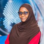 Zuhura Selemani Khateeb