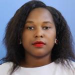 Velena Anipenda Clemence